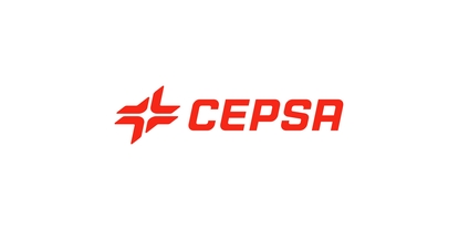 Logo de la compañía: S-IU - PSR - Cepsa