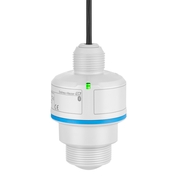 MicropilotFMR10B: imagen del producto