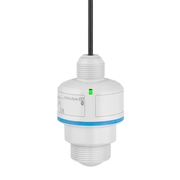 MicropilotFMR20B: imagen del producto