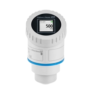 MicropilotFMR30B: imagen del producto