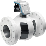 imagen del caudalímetro por ultrasonidos FLOWSIC600-XT