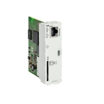 Endress+Hauser connectivity device Liquiline Edge Module CYY7 in Ethernet variant