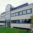 Centro de producción de EHS en Hamburgo