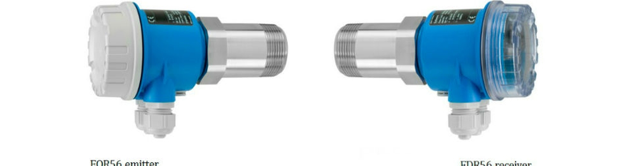 Barrera de microondas