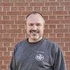 Sven Müller, Deputy Head of Filling
Maisel Brewery