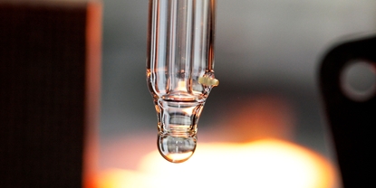 Endress + Hauser Análisis de líquidos - productos de calidad para el análisis de líquidos