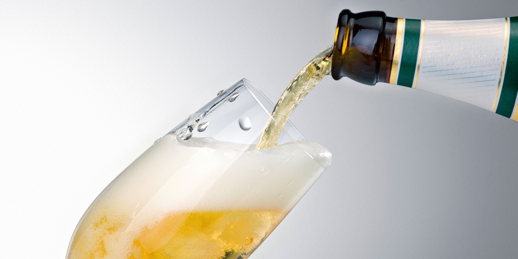 Efluentes seguros en la producción de cerveza para proteger el medioambiente
