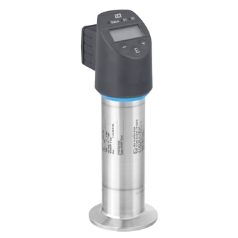 CeraphantPTP33B CeraphantPTP33B - Presión absoluta y relativa
