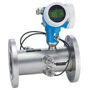 Imagen de Caudalímetro ultrasónico Proline Prosonic Flow B 200 / 9B2B
