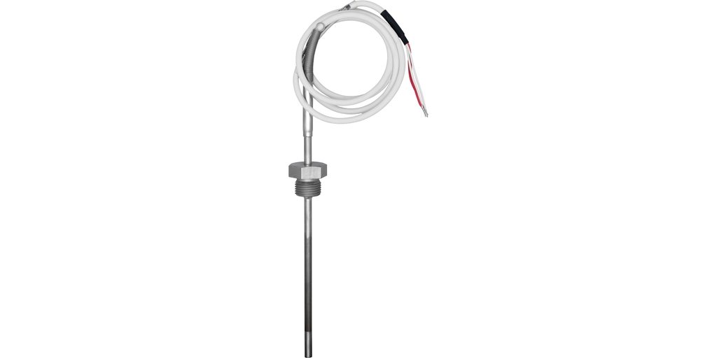 Omnigrad T TST310 RTD thermometer, cable probe Omnigrad T TST310 RTD thermometer, cable probe