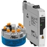 iTEMP TMT82 temperature transmitter  2-channel devices for hazardous areas and SIL applications