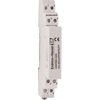 Foto del producto descargador de sobretensiones HAW562