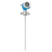 LevelflexRadar guiado FMP52