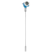 Levelflex FMP57 - Radar guiado