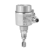 Liquiphant FTL80 - Vibronic