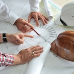 Servicios de proyecto y puesta en marcha
