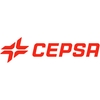 Caso de éxito: Logo Cepsa