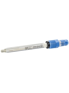 Ceragel CPS71D: sensor de vidrio de pH digital para procesos exigentes y aplicaciones higiénicas