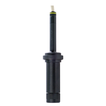 CCS240 - Electrodo analógico de desinfección para dióxido de cloro en aguas industriales y de piscinas. CCS240 - Sensor analógico de dióxido de cloro para aguas industriales y de piscinas.