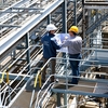 Endress+Hauser, su colaborador de confianza para la ingeniería de redes digitales
