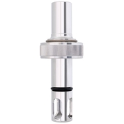 Unifit CPA842 - Hygienic assembly for pH/ORP, oxygen and cell growth sensors