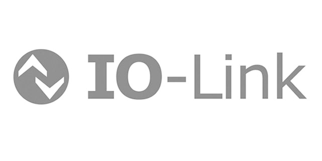 Instrumentación de campo IO-Link