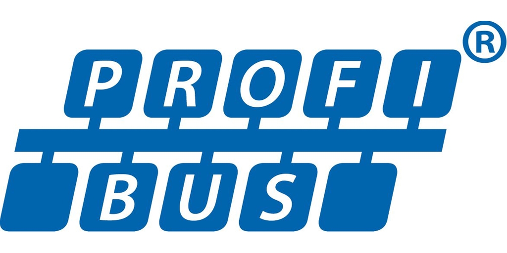 PROFIBUS es un estándar para buses de campo que proporciona una comunicación de bus de campo consistente por toda la planta. PROFIBUS - Tecnología de bus de campo para procesos híbridos