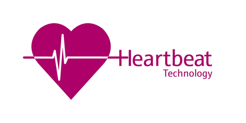 Fiabilidad en la medida y detección de nivel con Heartbeat Technology Heartbeat Technology