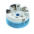 iTEMP TMT72 temperature transmitter