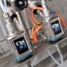 Ehrmann AG places its trust in the Picomag flowmeter from Endress+Hauser