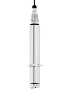 Sensor de turbidez inteligente para agua potable y proceso de agua |  Endress+Hauser