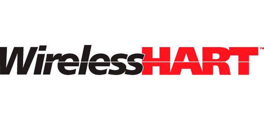 logo wirelesshart