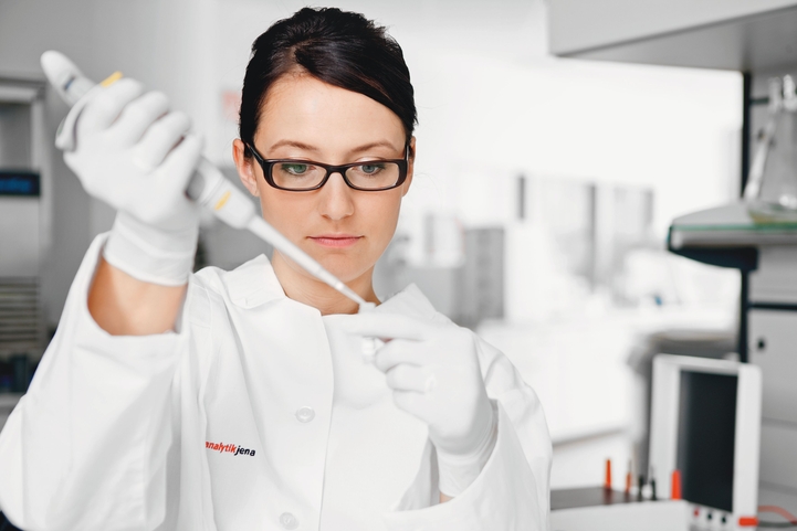 Seis décadas llenas de acontecimientos: La historia de Endress+Hauser Seis décadas llenas de acontecimientos: La historia de Endress+Hauser