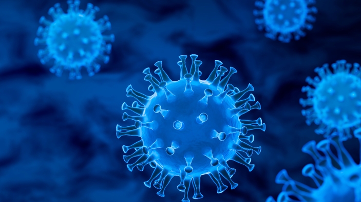 sólida cadena de suministros y asistencia a proyectos biotecnológicos durante la crisis del coronavirus