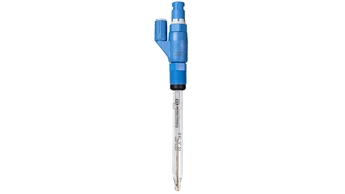 MemosensCPS41E – Sensor de pH digital con electrolito de KCl líquido