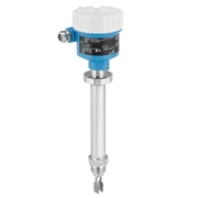 New Liquiphant FTL64 - Vibronic
