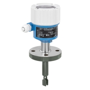 New Liquiphant FTL62 - Vibronic