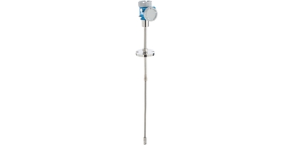 Prothermo NMT81 - medición de la temperatura media