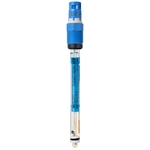 Memosens CPS16E - Digital combined pH/ORP sensor for standard applications