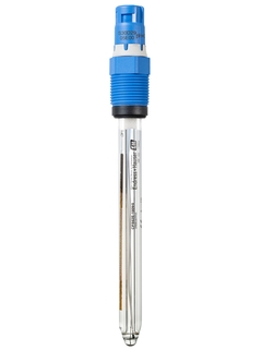 MemosensCPS62E - Electrodo redox digital para procesos exigentes y aplicaciones higiénicas