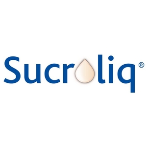 Sucroliq cuenta con 3 instalaciones en México y una capacidad anual de 350.000 Mt de azúcar líquido