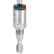 Liquiphant FTL31 - Vibronic point level detection