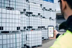 Netilion Inventory Netilion Inventory