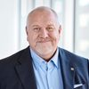 Matthias Altendorf, CEO del Grupo Endress+Hauser