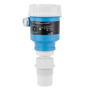 MicropilotFMR60B, imagen del producto.