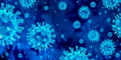 Nachweis des SARS-Cov-2-Virus in Abwässern für zuverlässige Vorhersagen