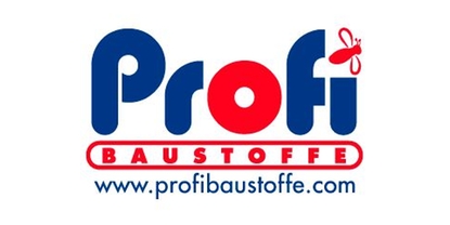 Logo de la compañía: Profibaustoffe Austria GmbH