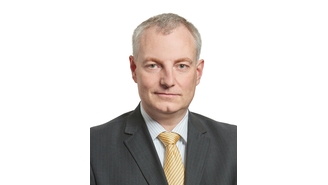 Oliver Klaeffling se convertirá en el nuevo director general de Analytik Jena