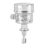 LiquiphantFTL63, imagen del producto