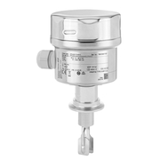 Liquiphant FTL63 – product picture
